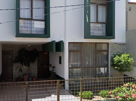 3 Habitación Casa en venta en Zapopan, Jalisco, Zapopan