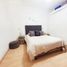 Condominium 1 chambre à vendre à Azcapotzalco, Mexico City, Azcapotzalco