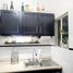Condominium 1 chambre à vendre à Azcapotzalco, Mexico City, Azcapotzalco