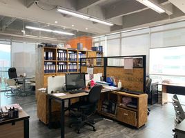 70 m² Office for rent in Medellín, Antioquia, Medellín