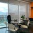 70 m² Office for rent in Antioquia, Medellín, Antioquia