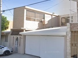 3 Habitación Villa en venta en Torreon, Coahuila, Torreon, Coahuila
