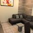 3 Habitación Villa en venta en Torreon, Coahuila, Torreon, Coahuila