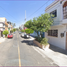 4 Habitación Villa en venta en Gustavo A Madero, Ciudad de México, Gustavo A Madero