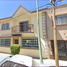 4 Habitación Villa en venta en Gustavo A Madero, Ciudad de México, Gustavo A Madero