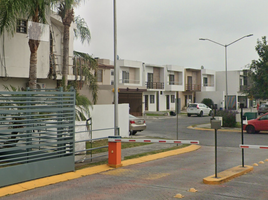 3 Habitación Casa en venta en Monterrey, Nuevo León, Monterrey