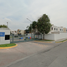 3 Habitación Casa en venta en Monterrey, Nuevo León, Monterrey
