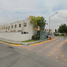 3 Habitación Casa en venta en Monterrey, Nuevo León, Monterrey