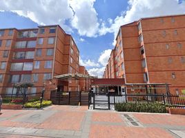 Appartement 2 chambre à vendre à Bogota, Cundinamarca, Bogota