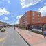Appartement 2 chambre à vendre à Bogota, Cundinamarca, Bogota