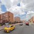 Appartement 2 chambre à vendre à Bogota, Cundinamarca, Bogota