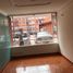 Appartement 2 chambre à vendre à Bogota, Cundinamarca, Bogota