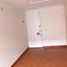 Appartement 2 chambre à vendre à Bogota, Cundinamarca, Bogota
