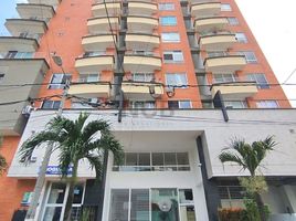 2 Habitación Apartamento en venta en Barrancabermeja, Santander, Barrancabermeja