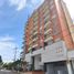 2 chambre Appartement for sale in Barrancabermeja, Santander, Barrancabermeja