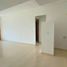 2 chambre Appartement for sale in Barrancabermeja, Santander, Barrancabermeja