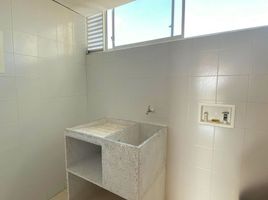 2 Schlafzimmer Appartement zu verkaufen in Barrancabermeja, Santander, Barrancabermeja