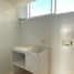 2 chambre Appartement for sale in Barrancabermeja, Santander, Barrancabermeja