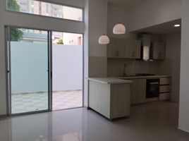 2 Habitación Apartamento en venta en Barranquilla Colombia Temple, Barranquilla, Barranquilla