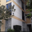Condominium 2 chambre à vendre à Alvaro Obregon, Mexico City, Alvaro Obregon