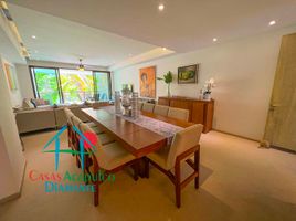 2 Habitación Departamento en venta en Acapulco, Guerrero, Acapulco