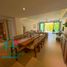 2 Habitación Departamento en venta en Acapulco, Guerrero, Acapulco