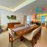 2 Habitación Departamento en venta en Acapulco, Guerrero, Acapulco