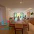 2 Habitación Departamento en venta en Acapulco, Guerrero, Acapulco
