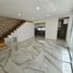 3 Habitación Villa en venta en El Marques, Querétaro, El Marques