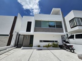 3 Habitación Villa en venta en El Marques, Querétaro, El Marques