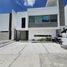 3 Habitación Villa en venta en El Marques, Querétaro, El Marques
