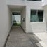 3 Habitación Villa en venta en El Marques, Querétaro, El Marques