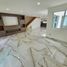 3 Habitación Villa en venta en El Marques, Querétaro, El Marques