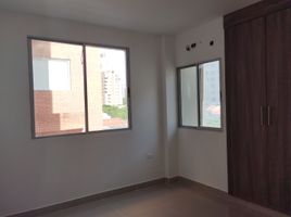 3 Habitación Apartamento en venta en Barranquilla Colombia Temple, Barranquilla, Barranquilla