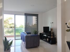 3 Bedroom Apartment for sale in Barranquilla, Atlantico, Barranquilla