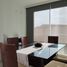 3 Bedroom Apartment for sale in Atlantico, Barranquilla, Atlantico