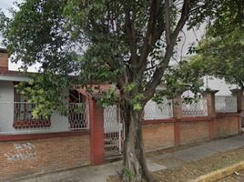 4 Schlafzimmer Villa zu verkaufen in Atizapan De Zaragoza, Mexico, Atizapan De Zaragoza