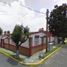 4 Schlafzimmer Villa zu verkaufen in Atizapan De Zaragoza, Mexico, Atizapan De Zaragoza