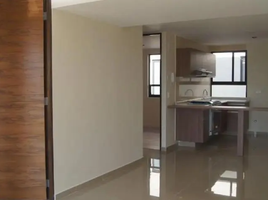 Appartement 2 chambre à vendre à Miguel Hidalgo, Mexico City, Miguel Hidalgo