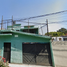 3 Habitación Casa en venta en Iztapalapa, Ciudad de México, Iztapalapa
