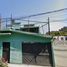 3 Habitación Casa en venta en Iztapalapa, Ciudad de México, Iztapalapa