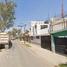 3 Habitación Casa en venta en Iztapalapa, Ciudad de México, Iztapalapa