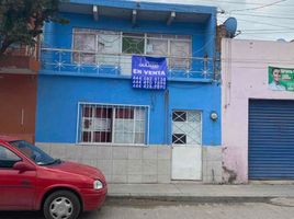 Maison 3 chambre à vendre à San Luis Potosi, San Luis Potosi, San Luis Potosi, San Luis Potosi