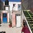 Maison 3 chambre à vendre à San Luis Potosi, San Luis Potosi, San Luis Potosi, San Luis Potosi