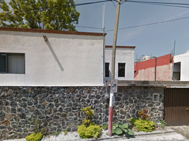 4 Schlafzimmer Villa zu verkaufen in Huitzilac, Morelos, Huitzilac