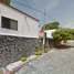 4 Schlafzimmer Villa zu verkaufen in Huitzilac, Morelos, Huitzilac