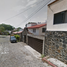 4 Schlafzimmer Villa zu verkaufen in Huitzilac, Morelos, Huitzilac