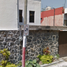 4 Schlafzimmer Villa zu verkaufen in Huitzilac, Morelos, Huitzilac