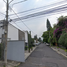 4 Habitación Villa en venta en Alvaro Obregon, Ciudad de México, Alvaro Obregon