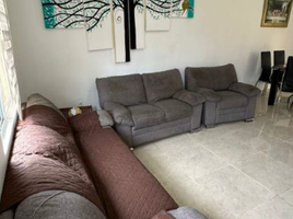 Villa 2 chambre à vendre à Cancun, Quintana Roo, Cancun